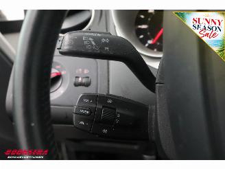 Seat Ibiza SC 1.2 TDI Style 3-drs Ecomotive Airco Cruise picture 18