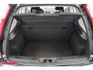 Fiat Punto 1.2-16V SportSound Airco LMV APK-2027 picture 16