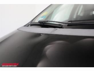 Fiat Punto 1.2-16V SportSound Airco LMV APK-2027 picture 5