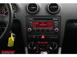 Audi A3 1.8 TFSI S-Line Ambition Cruise Clima LMV picture 7