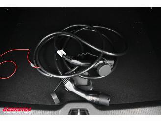 Volvo EX30 Single Motor Extended Range Plus 69 kWh ACC Clima Navi Camera SHZ PDC picture 38