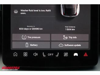 Volvo EX30 Single Motor Extended Range Plus 69 kWh ACC Clima Navi Camera SHZ PDC picture 34