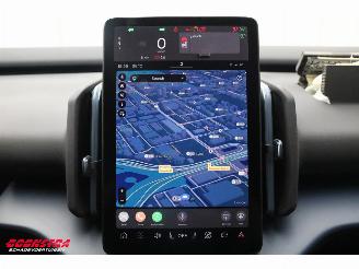 Volvo EX30 Single Motor Extended Range Plus 69 kWh ACC Clima Navi Camera SHZ PDC picture 27