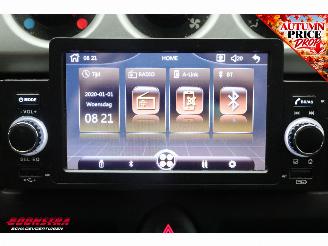 Aixam  S8 Crossline Pack LMV Bluetooth Camera PDC picture 34