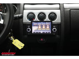 Aixam  S8 Crossline Pack LMV Bluetooth Camera PDC picture 28