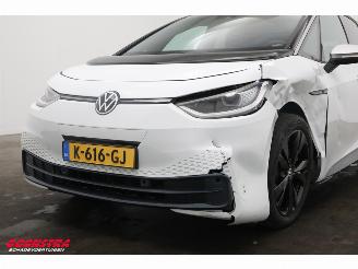 Volkswagen ID.3 First Plus 58 kWh ACC Navi Apple/Android LrHZ Virtual Camera PDC picture 10