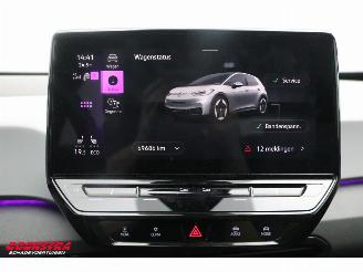 Volkswagen ID.3 First Plus 58 kWh ACC Navi Apple/Android LrHZ Virtual Camera PDC picture 26