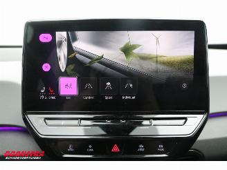 Volkswagen ID.3 First Plus 58 kWh ACC Navi Apple/Android LrHZ Virtual Camera PDC picture 30