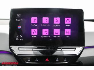 Volkswagen ID.3 First Plus 58 kWh ACC Navi Apple/Android LrHZ Virtual Camera PDC picture 25