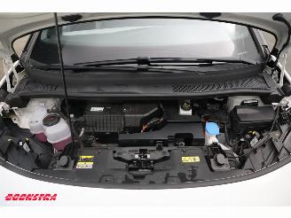 Volkswagen ID.3 First Plus 58 kWh ACC Navi Apple/Android LrHZ Virtual Camera PDC picture 8