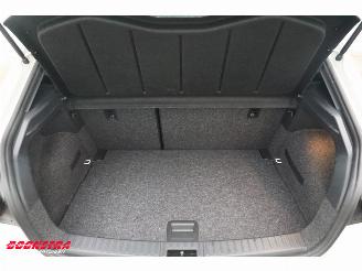 Seat Ibiza 1.0 EcoTSI FR Business ACC Navi Clima SHZ Camera PDC picture 30