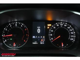 Renault Mégane Estate 1.0 TCe Business Zen Cruise Clima Navi Bluetooth PDC LMV picture 20