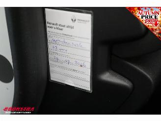 Renault Mégane Estate 1.0 TCe Business Zen Cruise Clima Navi Bluetooth PDC LMV picture 26