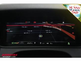 Land Rover Range Rover Velar 3.0 Aut. SE ACC Virtual Clima Navi Memory SHZ Camera PDC picture 16