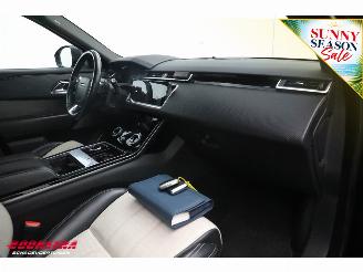 Land Rover Range Rover Velar 3.0 Aut. SE ACC Virtual Clima Navi Memory SHZ Camera PDC picture 6