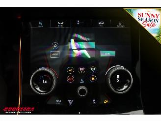 Land Rover Range Rover Velar 3.0 Aut. SE ACC Virtual Clima Navi Memory SHZ Camera PDC picture 22