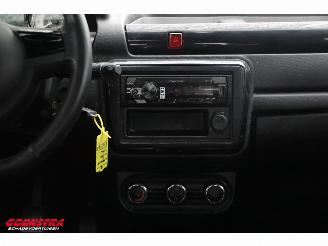 Microcar  Dué 6 Plus Pack Design Bluetooth LMV picture 31