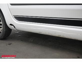 Microcar  Dué 6 Plus Pack Design Bluetooth LMV picture 17