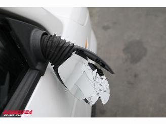 Microcar  Dué 6 Plus Pack Design Bluetooth LMV picture 26