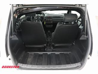 Microcar  Dué 6 Plus Pack Design Bluetooth LMV picture 38