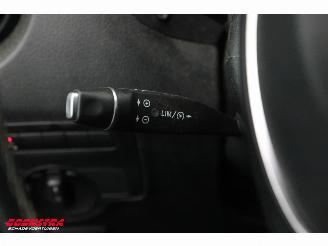 Mercedes Vito 110 CDI Functional Lang LED Cruise Airco Apple/Android DAB Camera PDC picture 24