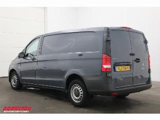 Mercedes Vito 110 CDI Functional Lang LED Cruise Airco Apple/Android DAB Camera PDC picture 4