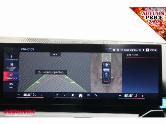 BMW i5 M60 xDrive 84 kWh LED ACC HUD H/K Memory 360° AHK picture 30