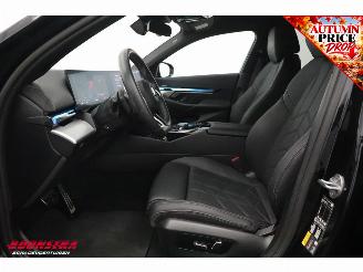 BMW i5 M60 xDrive 84 kWh LED ACC HUD H/K Memory 360° AHK picture 17