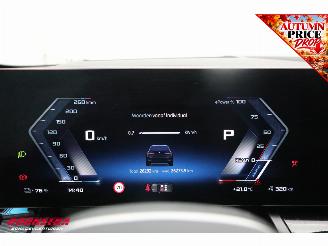 BMW i5 M60 xDrive 84 kWh LED ACC HUD H/K Memory 360° AHK picture 21