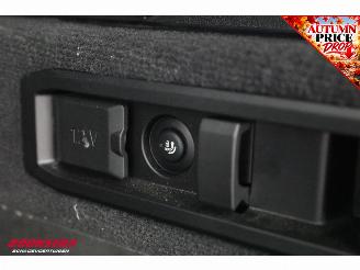 BMW i5 M60 xDrive 84 kWh LED ACC HUD H/K Memory 360° AHK picture 41