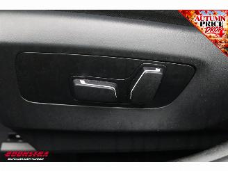 BMW i5 M60 xDrive 84 kWh LED ACC HUD H/K Memory 360° AHK picture 28