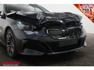 BMW i5 M60 xDrive 84 kWh LED ACC HUD H/K Memory 360° AHK picture 6