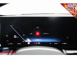 BMW i5 M60 xDrive 84 kWh LED ACC HUD H/K Memory 360° AHK picture 24