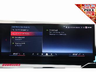 BMW i5 M60 xDrive 84 kWh LED ACC HUD H/K Memory 360° AHK picture 37
