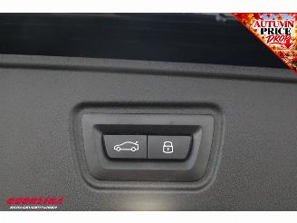BMW i5 M60 xDrive 84 kWh LED ACC HUD H/K Memory 360° AHK picture 42