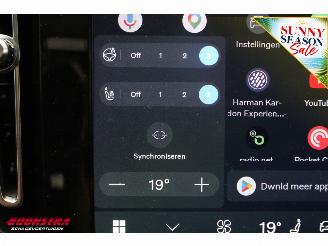 Volvo XC40 Recharge Pro Pano LED ACC H/K Memory 360° AHK picture 25