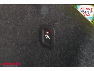 Volvo XC40 Recharge Pro Pano LED ACC H/K Memory 360° AHK picture 30