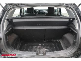 Kia Picanto 1.0 DPI DynamicLine 5p. Airco Cruise Navi Camera PDC Virtual picture 29