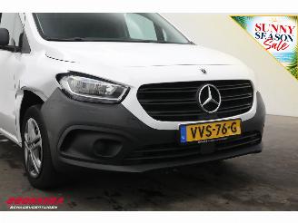 Mercedes Citan 108 CDI L1 Bluetooth Airco Cruise Camera 36.311 km! picture 8