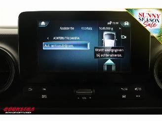 Mercedes Citan 108 CDI L1 Bluetooth Airco Cruise Camera 36.311 km! picture 25