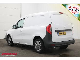 Mercedes Citan 108 CDI L1 Bluetooth Airco Cruise Camera 36.311 km! picture 4