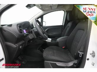 Mercedes Citan 108 CDI L1 Bluetooth Airco Cruise Camera 36.311 km! picture 19