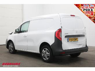 Mercedes Citan 108 CDI L1 Base Airco Cruise Apple Carplay/Android Auto picture 4