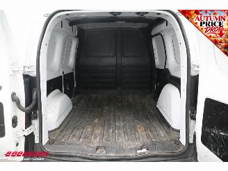 Mercedes Citan 108 CDI L1 Base Airco Cruise Apple Carplay/Android Auto picture 19