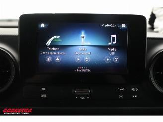 Mercedes Citan 108 CDI L1 Base Airco Cruise picture 32