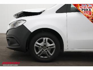 Mercedes Citan 108 CDI L1 Base Airco Cruise Apple Carplay/Android Auto picture 12