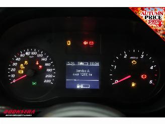 Mercedes Citan 108 CDI L1 Base Airco Cruise Apple Carplay/Android Auto picture 29