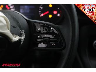 Mercedes Citan 108 CDI L1 Base Airco Cruise Apple Carplay/Android Auto picture 27