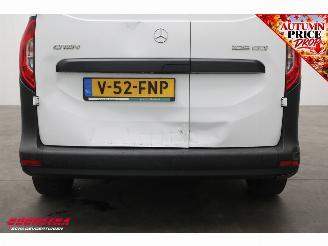 Mercedes Citan 108 CDI L1 Base Airco Cruise Apple Carplay/Android Auto picture 13