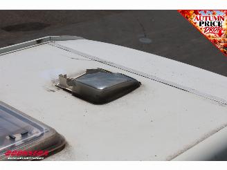 Concorde  Carver 820L 70C170 Aut. Level Lucht Dakairco Solar Luifel AHK picture 12